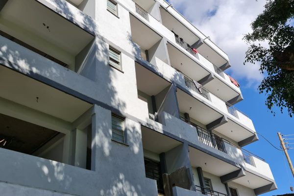 WhatsApp Image 2023-03-03 at 18.15.33q