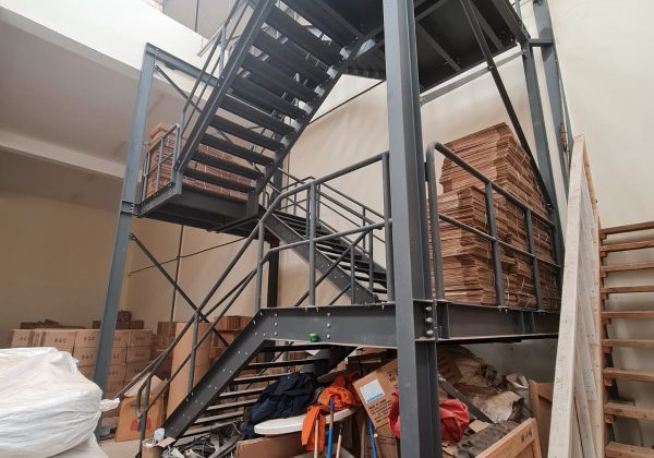 WhatsApp Image 2023-03-03 at 18.18.084