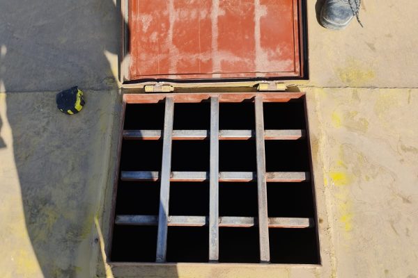 Trail body modification12