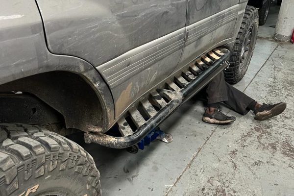 WhatsApp-Image-2023-03-03-at-18.44.10-1