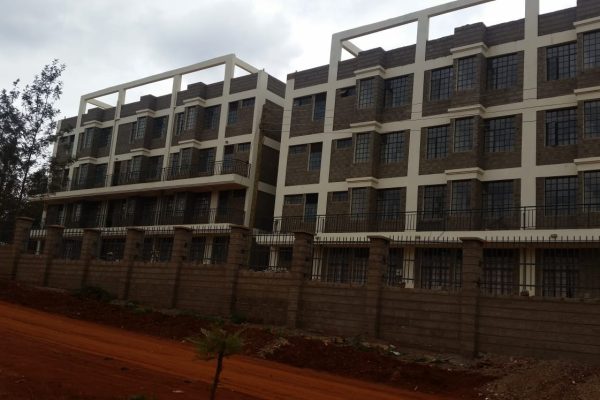 Windows, fence and gate works 1